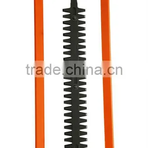 Double Hedge Trimmer Blade thumbnail-5