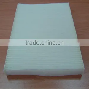 Car Air Filter Fit #272774Y110 #272744Y125 thumbnail-2