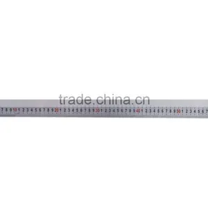 Stainless Steel Architectural Square Rulers Angle Rulers thumbnail-1