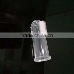 Toothbrush, Other Baby Supplies & Products Baby Toothbrush thumbnail-1