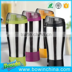 2016 Hot Sell New Products Insulated Water Bottle as Seen Online Shopping thumbnail-1