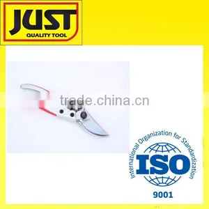 Aluminium Bypass Pruner thumbnail-1
