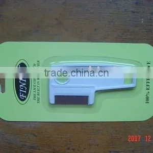 Pet Comb thumbnail-1