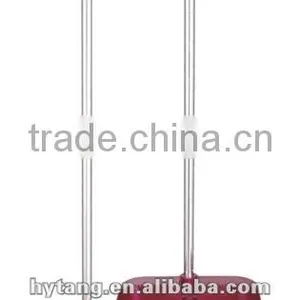 Single Long Handle Dustpan thumbnail-1