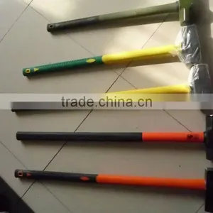 Ball Pein Hammer thumbnail-4