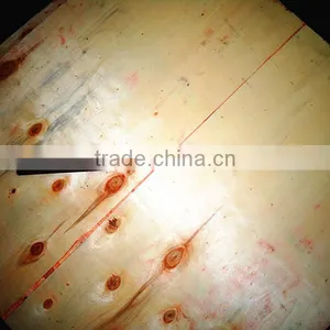 Round Dowel 1/2'' *18 Steel Stake China Supplier on Hot Sale thumbnail-4