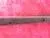 Round Nail Forming Stake China Supplier China Supplier on Sale thumbnail-6