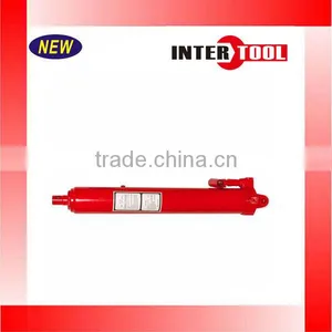 8 Ton Long Ram Jack With Hook Base thumbnail-5