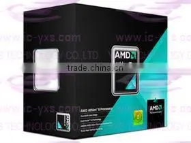 AMD Athlon II X2 255 3.1GHz Socket AM3 thumbnail-1