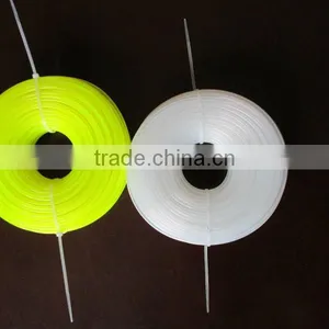 Garden Tool Brush Cutter Nylon Lines thumbnail-4
