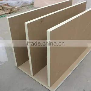 Rigid Foam Board Insulation Cut to Size(manufacturer) thumbnail-3
