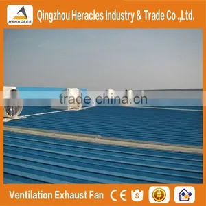 Selling Fiberglass Cone Exhaust Fan /industrial Fan /poultry Farm Fan for Livestock thumbnail-5