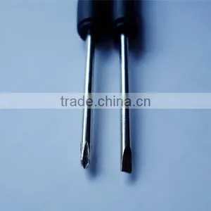2.0mm Mini Screwdriver /Laptop&cell Phone Repair Precision Screwdriver thumbnail-3