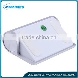 Aluminum Alloy 5 Port USB 3.0 Hub thumbnail-1