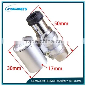 Diamond Tester Tool ,dt002, Rockwell Diamond Indenter for Hardness Tester thumbnail-1