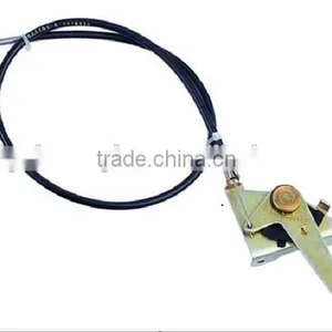 Hot Recliner Sofa Pull Cable/Cheapest Price for Sofa Control Cable/Motion Control Cable For Sofa/Motion Furniture Control Ca thumbnail-2