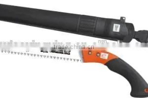 Straight Blade Hand Saw thumbnail-1