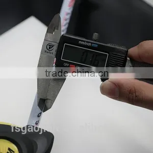 Measuring Tape thumbnail-3