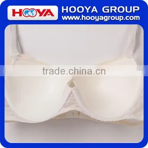 2017 Stylish Ladies Sexy Designer Panty And Bra Sets thumbnail-3