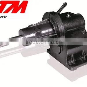 HT250 Agricultural Pesticide Sprayer Gearbox thumbnail-1