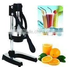 Stainless Steel Fruit Juicer, Juice Extractor,Pomegranate Juicer thumbnail-1