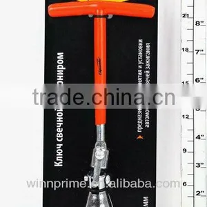 OIL FILTER WRENCH thumbnail-1