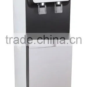 Hotsale Water Dispensers Made in China Elite Bottle New Water Cooler Dispenser for Home thumbnail-2