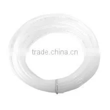 PE Light Hose 8mm*5mm thumbnail-1
