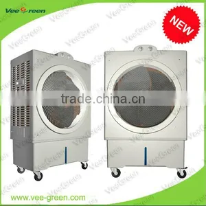 Best Selling India Air Cooler With Competitive Price thumbnail-1