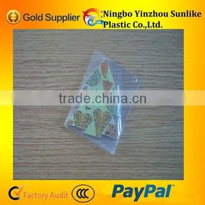 Nail File thumbnail-1