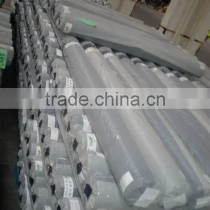 PVC Coated Polyester Fabric thumbnail-1