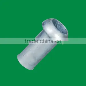 Hose Connect Quick Coupling thumbnail-1
