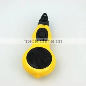 BERRYLION Automatic Carpenter Ink Erasable Marker With Cheap Price thumbnail-4