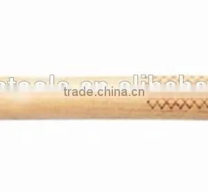 CZ-4001 High Quality Sledge Hammers With Wooden Handle thumbnail-5