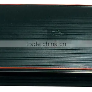 High Quality Rectangular Lunch Box Shokado Bento ABS Japanese Lunch Box Take Out thumbnail-1