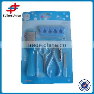 Beauty Care Tools Cosmetic Tools, Facial Tool Beauty Equipment thumbnail-1