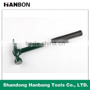 Crane Mouth Finishing Sheet Metal Hammer / Crane Hammer thumbnail-1