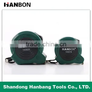Hot Sold Steel Tape Measure thumbnail-5