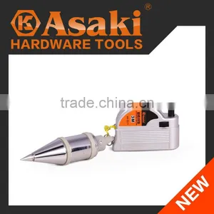 AK-2571 Hot Selling Handiness Apeak Test Device Supplier From China thumbnail-1