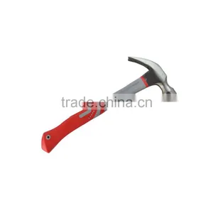 2017 YUTE Claw Hammer thumbnail-2