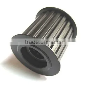 Pantog. Drv. Pulley (front) thumbnail-1