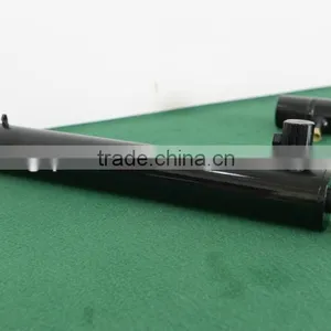 Complete Inspection System Welded Asae Cylinder Made by Steel thumbnail-3