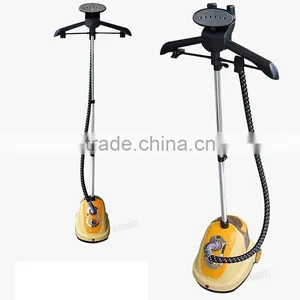 Industrial Steam Generator Iron Garment Manufacturing Machinery thumbnail-2