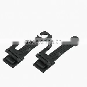 Hot Sale Use Easy Headrest Car Hook thumbnail-1
