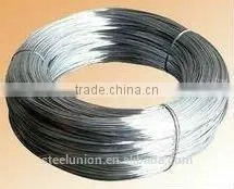 Cheap GI Binding Wire /Galvanized Iron Wire/GI Wire Price thumbnail-1