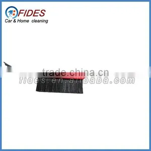 Promotional Gift Automotive Cleaning Snow Broom for Car Cleaning thumbnail-1