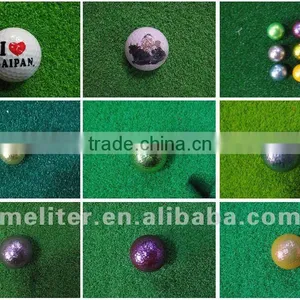 Bulk Golf Gift Balls for Sale thumbnail-1