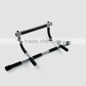 Chin-up Bar for Home Fitness thumbnail-1