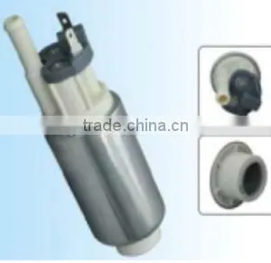 Fuel Pump WANBRO ESS481 thumbnail-1