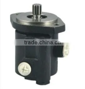 POWER STEERING PUMP 3406Z-36/001 thumbnail-1